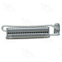 A/C Evaporator Core 4 Seasons 44134