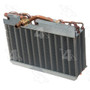 A/C Evaporator Core 4 Seasons 44137