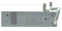 A/C Evaporator Core 4 Seasons 44139