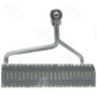 A/C Evaporator Core 4 Seasons 44140
