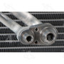 A/C Evaporator Core 4 Seasons 44146