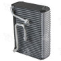 A/C Evaporator Core 4 Seasons 44148