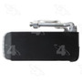 A/C Evaporator Core 4 Seasons 44148