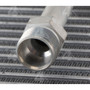 A/C Evaporator Core 4 Seasons 44148