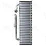 A/C Evaporator Core 4 Seasons 44148