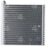 A/C Evaporator Core 4 Seasons 44152