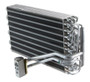 A/C Evaporator Core 4 Seasons 44154