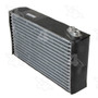 A/C Evaporator Core 4 Seasons 44163 fits 04-10 Toyota Sienna