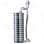 A/C Evaporator Core 4 Seasons 44162