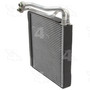 A/C Evaporator Core 4 Seasons 44176