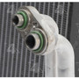 A/C Evaporator Core 4 Seasons 44176
