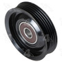 Accessory Drive Belt Idler Pulley 4 Seasons 45002