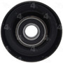 Accessory Drive Belt Tensioner Pulley 4 Seasons 45012