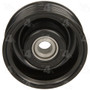 Accessory Drive Belt Idler Pulley 4 Seasons 45021