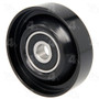 Accessory Drive Belt Tensioner Pulley 4 Seasons 45022
