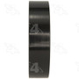 Accessory Drive Belt Tensioner Pulley 4 Seasons 45022