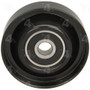 Accessory Drive Belt Tensioner Pulley 4 Seasons 45022