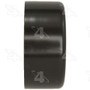 Accessory Drive Belt Tensioner Pulley 4 Seasons 45025