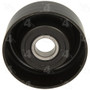 Accessory Drive Belt Tensioner Pulley 4 Seasons 45025