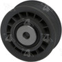 Accessory Drive Belt Idler Pulley 4 Seasons 45027