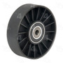 Accessory Drive Belt Idler Pulley 4 Seasons 45033