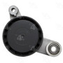 Accessory Drive Belt Idler Assembly 4 Seasons 45046 fits 94-01 BMW 750iL