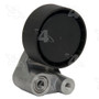 Accessory Drive Belt Idler Assembly 4 Seasons 45048