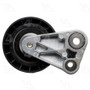 Accessory Drive Belt Idler Assembly 4 Seasons 45048