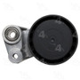 Accessory Drive Belt Idler Assembly 4 Seasons 45048