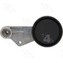 Accessory Drive Belt Idler Assembly 4 Seasons 45049 fits 92-93 BMW 320i