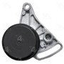 Accessory Drive Belt Idler Assembly 4 Seasons 45059