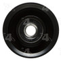 Four Seasons Accessory Drive Belt Idler Pulley P/N:45079