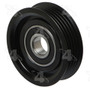 Accessory Drive Belt Idler Pulley 4 Seasons 45080