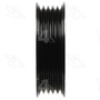 Accessory Drive Belt Idler Pulley 4 Seasons 45080