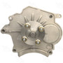 Engine Cooling Fan Clutch Bearing Bracket-Pulley Bracket 4 Seasons 45783
