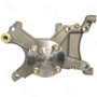 Engine Cooling Fan Clutch Bearing Bracket-Pulley Bracket fits 90-00 Lexus LS400