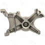 Engine Cooling Fan Clutch Bearing Bracket-Pulley Bracket fits 90-00 Lexus LS400