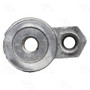 Accessory Drive Belt Idler Pulley Eccentric Cam-Eccentric Arm 4 Seasons 45914