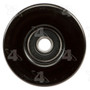 Accessory Drive Belt Idler Pulley 4 Seasons 45916