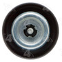 Accessory Drive Belt Idler Pulley 4 Seasons 45918
