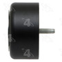 Accessory Drive Belt Idler Pulley 4 Seasons 45918