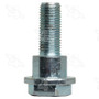 Accessory Drive Belt Idler Pulley Bolt 4 Seasons 45920