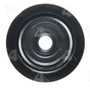 Accessory Drive Belt Idler Pulley 4 Seasons 45933