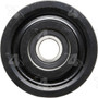 Accessory Drive Belt Idler Pulley 4 Seasons 45940