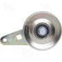 Accessory Drive Belt Idler Assembly 4 Seasons 45950