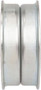 Accessory Drive Belt Idler Pulley 4 Seasons 45959