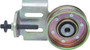 Accessory Drive Belt Idler Assembly 4 Seasons 45964