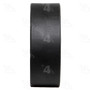 Accessory Drive Belt Tensioner Pulley 4 Seasons 45983