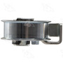 Accessory Drive Belt Tensioner Pulley 4 Seasons 45997