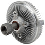 Engine Cooling Fan Clutch 4 Seasons 46017